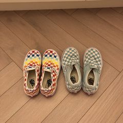 kids shoes
