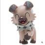 Pokemon Battle Figure 2 Pack  Tepig and Rockruff Image 3