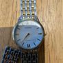 fashion watches Image 5