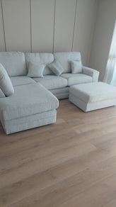 couches