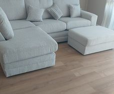 couches