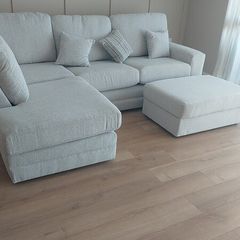 couches