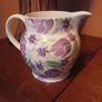 Emma Bridgewater Image 4