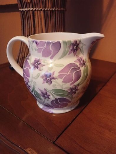 Emma Bridgewater