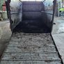 Ifor Williams 10 x 6. Cattle  /Horse box Image 2