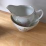 Royal Stuart Sugar and Milk Set Bone China Image 7