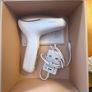 Laser Hair remover Image 2