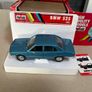 BMW 525 Polistil 1/25 Image 3