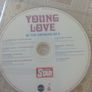 2 compilation CD's. Image 2