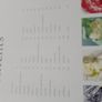 Food, Diet Books Image 3