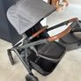 Uppababy vista v2 & accessories Image 2