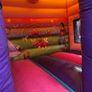 bouncy castle Image 4