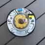 bmw g30 Image 2