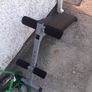 weight Image 4