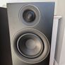 PMC Prodigy 5 Speakers Image 3
