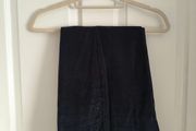 part two cord trousers