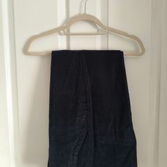 part two cord trousers