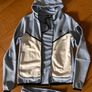 Tracksuit, bottoms and hoodie Image 4