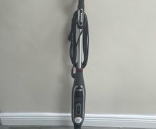 Shark Klik n Flip Automatic Steam Mop S6003UK
