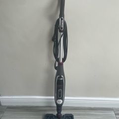 Shark Klik n Flip Automatic Steam Mop S6003UK