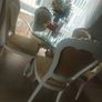 dining chairs x5 Image 2