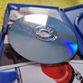 NHL 08 2008  PlayStation2 ps2 games Original Image 8