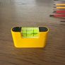 Mini Stabila Level Image 2