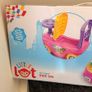 kids ride on Image 2
