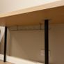 Ikea Desk Image 4