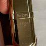 Marlboro Brass Lighter New 90'S Image 2