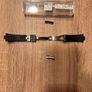 Tudor T-Fit clasp and rubber strap Image 4