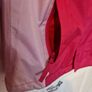 Rain Jacket for girl, size 9-10 yrs Image 3