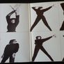 Michael Jackson - Bad Vinyl LP Record Image 6