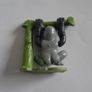 Gorilla - Kinder - Toy Image 3