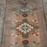 Turkish Rug Melas 2.96 x 2.02 m (MEL) Image 9