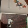 Moon Man children's book Image 4