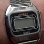 Bundle of old watches Image 10