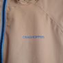 Craghoppers Aquadry jacket - size L Image 2