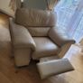 Sofa Image 4