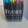 Frasier Image 2