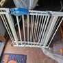 Baby Gate x 2 Image 2