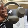 Sony headphones m6 Image 2