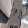 IKEA Bergshult x 2 Image 2
