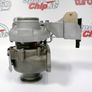 BMW 2.0 remanufactured turbocharger 49135-05850 Image 2