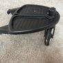 Bugaboo Comfort Wheeled Board+ Image 2