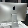 Apple iMac 27 INCH Retina 5K, Late 2015, Upgraded RAM Image 3