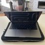 MacBook Pro 14 inch M3 (2023) 8GB RAM, 512GB SSD Like new Image 6