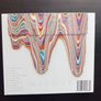 Ham Sandwich - Magnify CD Image 2