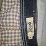 Roxy Denim Skirt Image 2