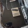 Fender Player Series Telecaster Made in Mexico Image 2
